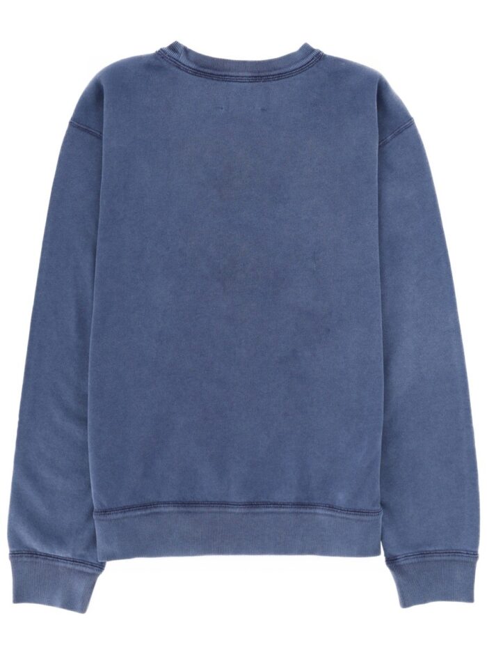MARANT "MIKOY" SWEATSHIRT