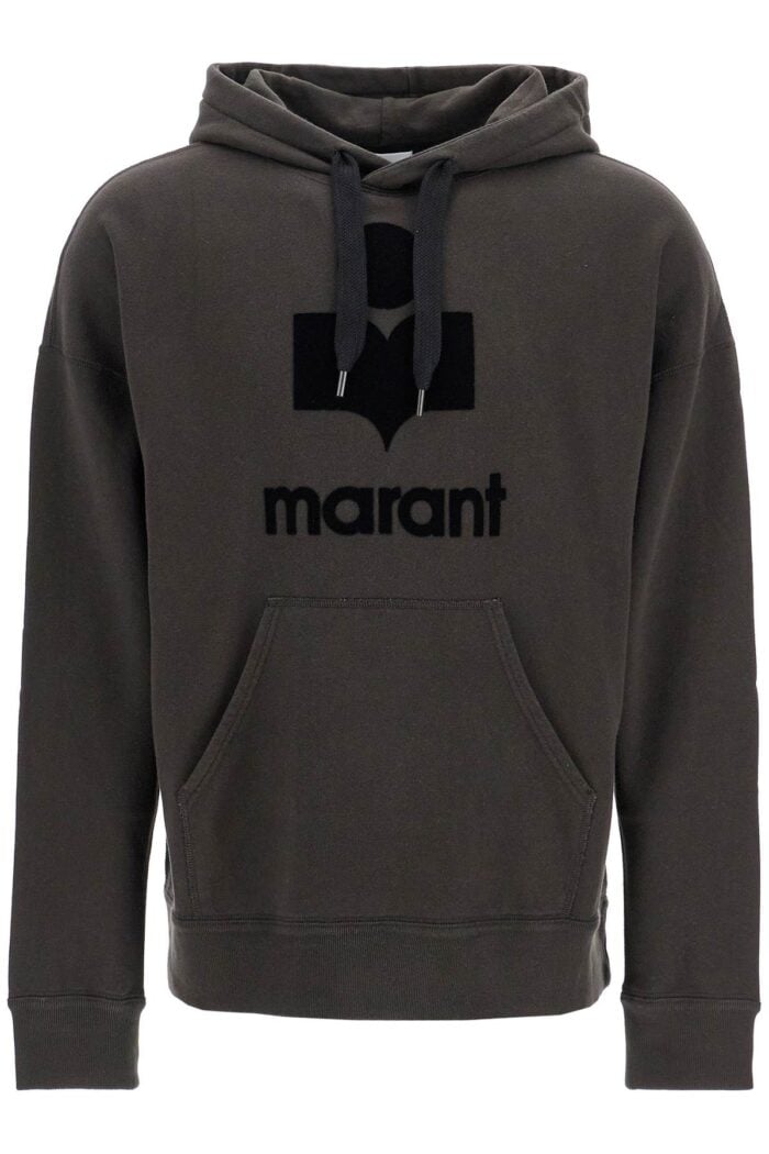 MARANT Miley Hoodie