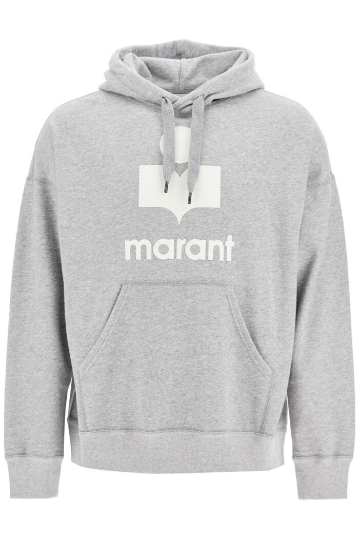 MARANT Miley Hoodie