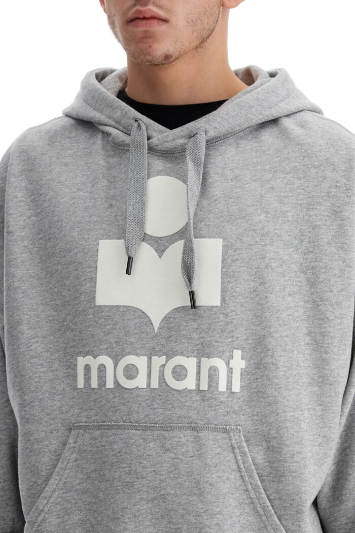 MARANT Miley Hoodie