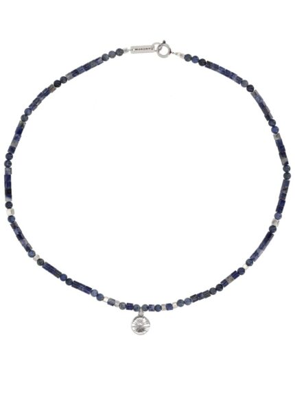 MARANT "PIERCE" NECKLACE