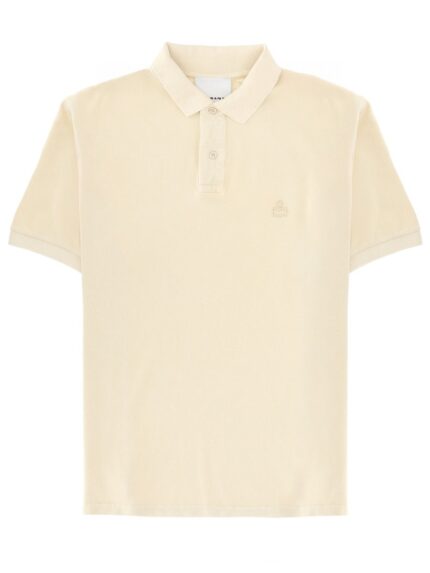 MARANT POLO "AFKO"