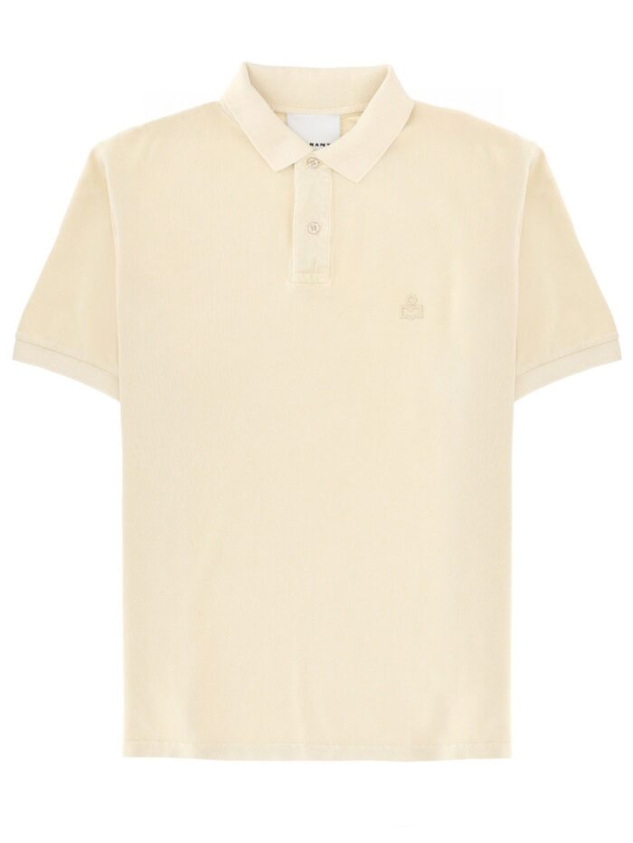 MARANT POLO "AFKO"