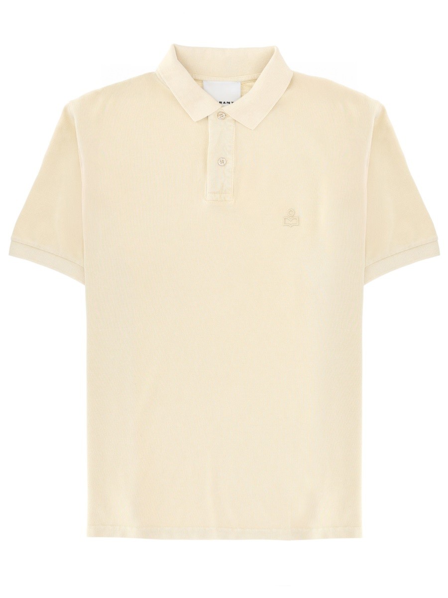 MARANT POLO "AFKO"