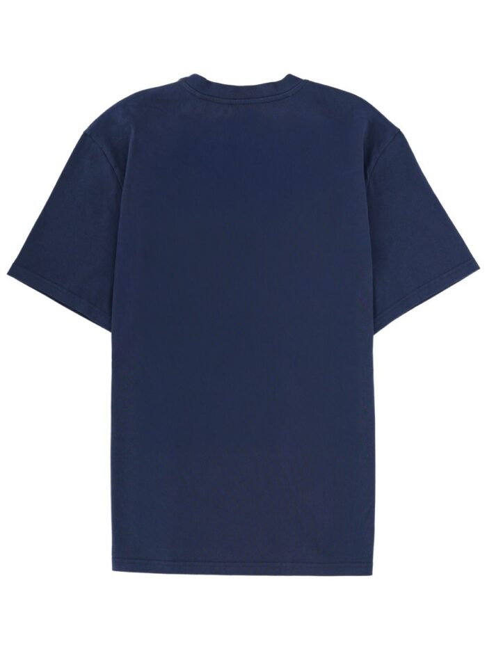 MARANT T-SHIRT "HUGO"