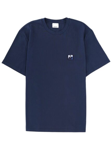 MARANT T-SHIRT "HUGO"