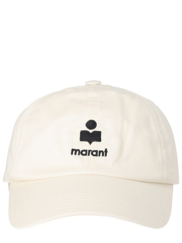 MARANT "TOMAS" BASEBALL CAP