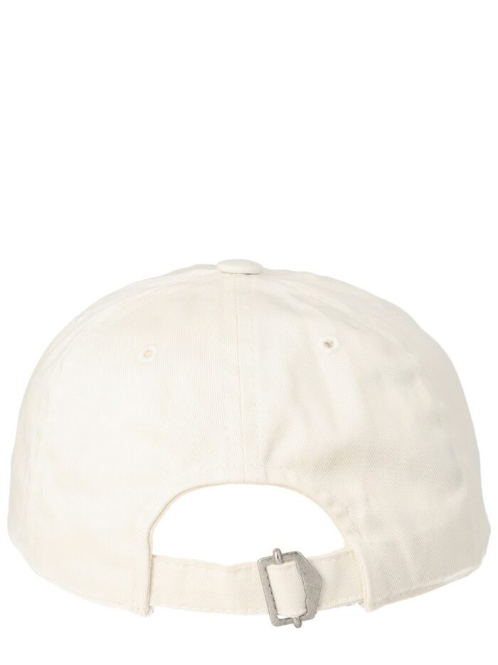 MARANT "TOMAS" BASEBALL CAP