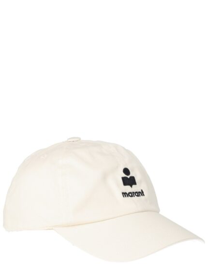 MARANT "TOMAS" BASEBALL CAP