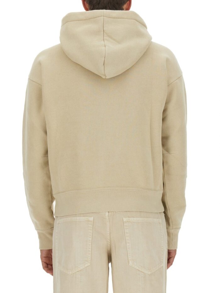 MARANT WYLL SWEATSHIRT
