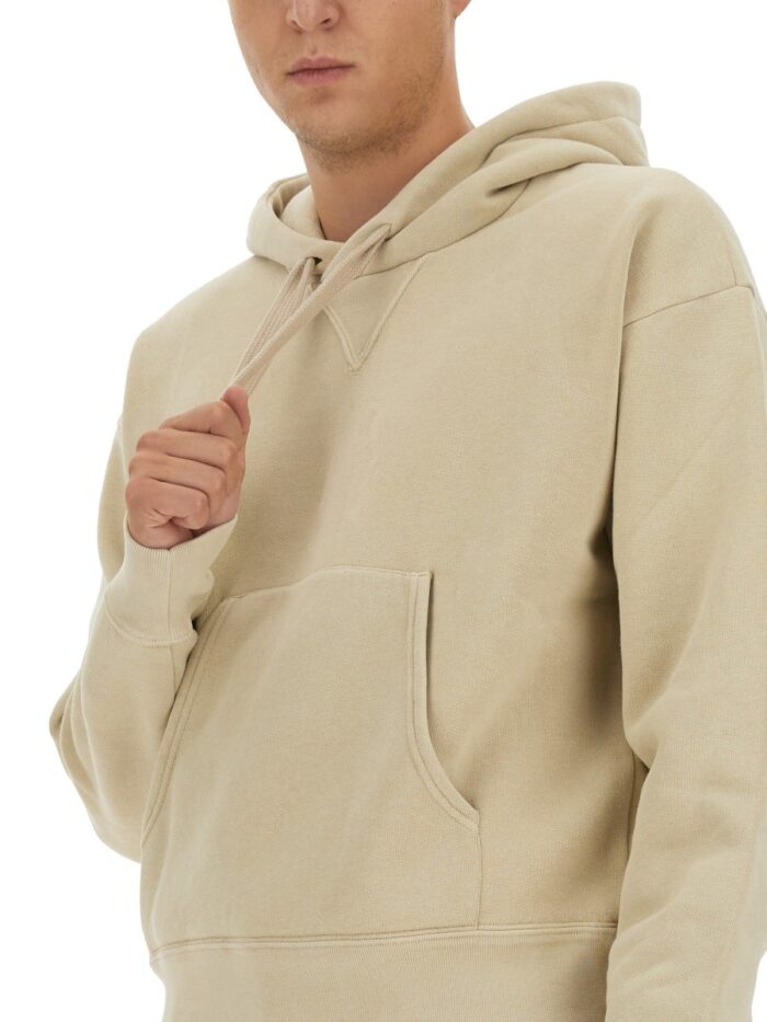MARANT WYLL SWEATSHIRT