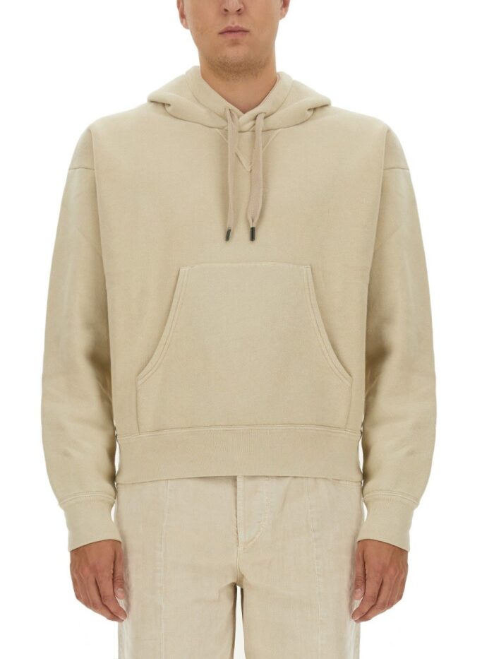 MARANT WYLL SWEATSHIRT