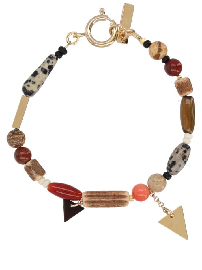 MARANT "YULIAN" BRACELET