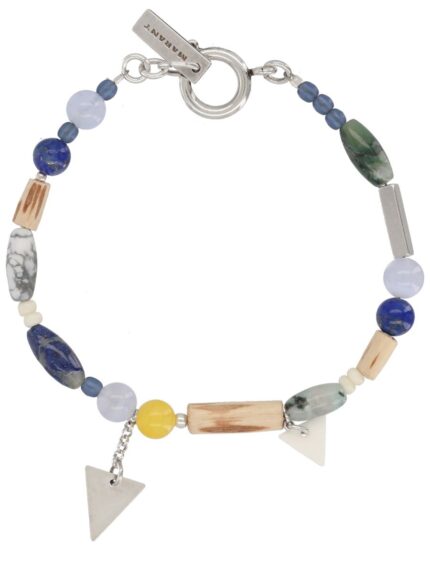 MARANT "YULIAN" BRACELET