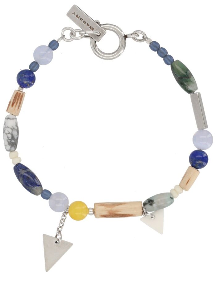 marant "yulian" bracelet MARANT "YULIAN" BRACELET