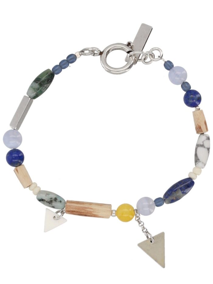 MARANT "YULIAN" BRACELET