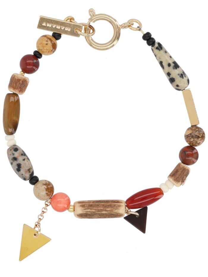 MARANT "YULIAN" BRACELET