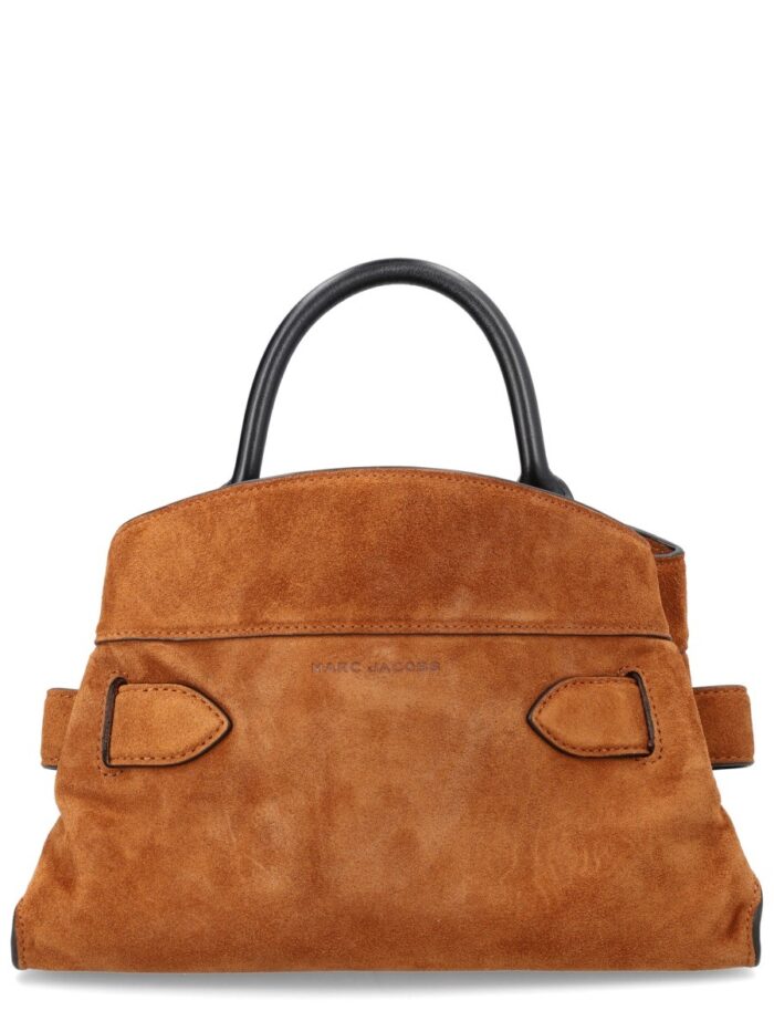 Marc Jacobs BAG "DAKOTA"