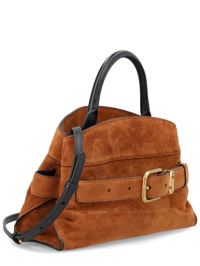 Marc Jacobs BAG "DAKOTA"