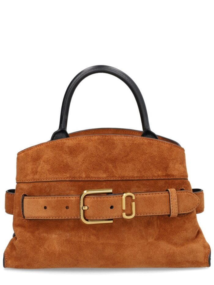 marc jacobs bag "dakota" Marc Jacobs BAG "DAKOTA"