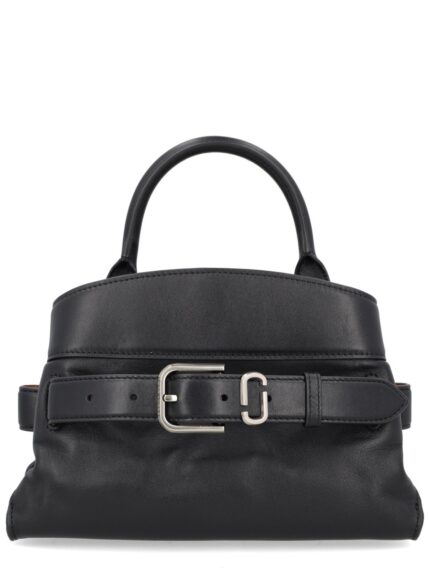 Marc Jacobs BAG "DAKOTA" SMALL