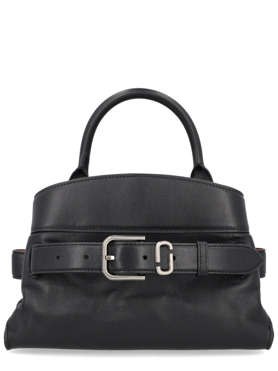 Marc Jacobs BAG "DAKOTA" SMALL