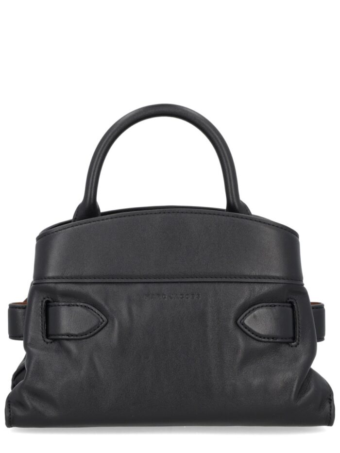 Marc Jacobs BAG "DAKOTA" SMALL