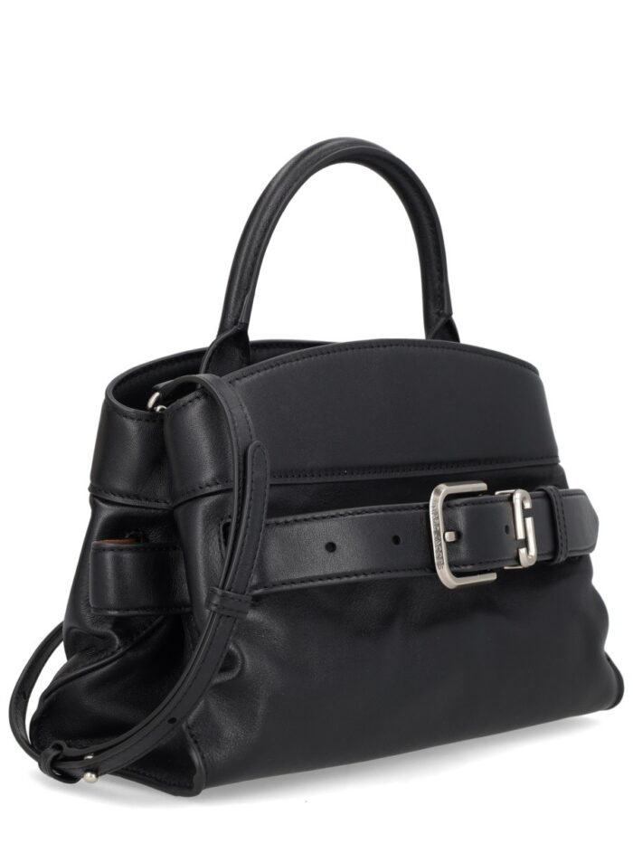 Marc Jacobs BAG "DAKOTA" SMALL