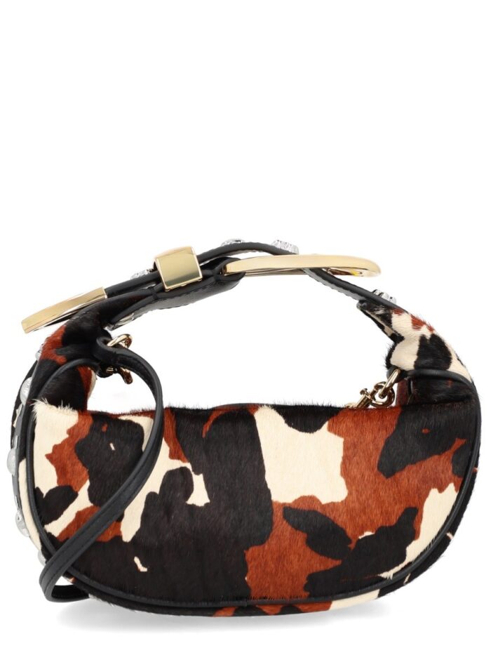 Marc Jacobs BAG "PARTY"