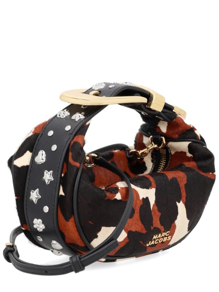 Marc Jacobs BAG "PARTY"