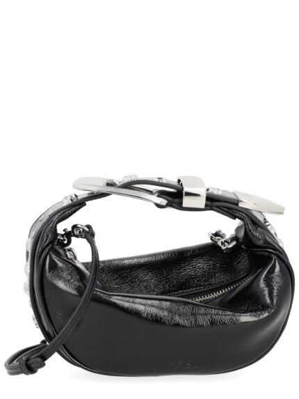 Marc Jacobs BAG "PARTY"