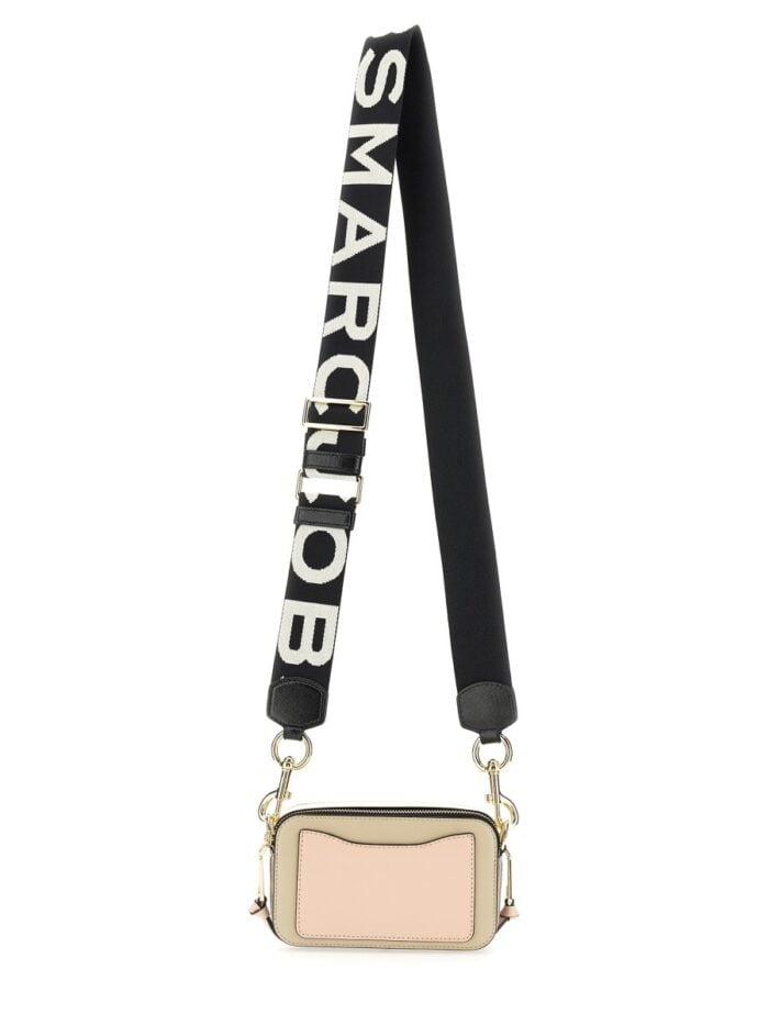 Marc Jacobs BAG THE SNAPSHOT