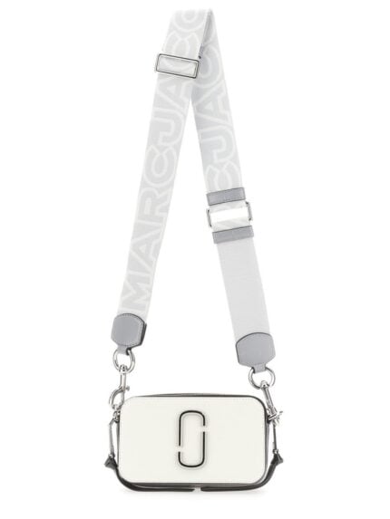 Marc Jacobs BAG THE SNAPSHOT