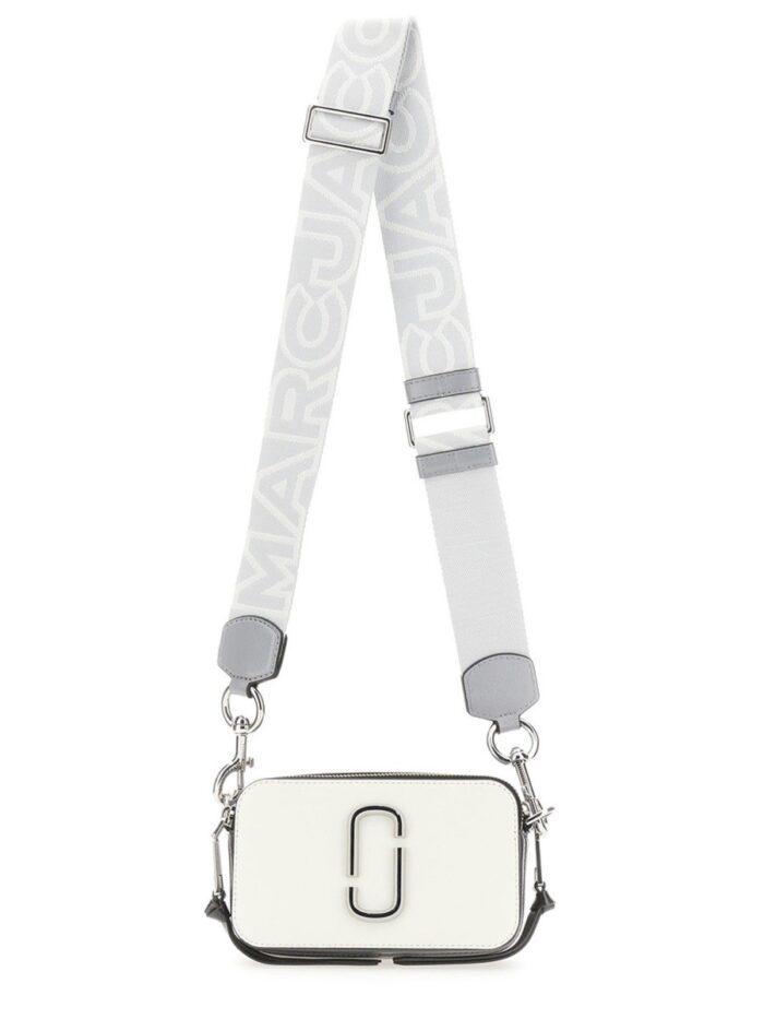 Marc Jacobs BAG THE SNAPSHOT