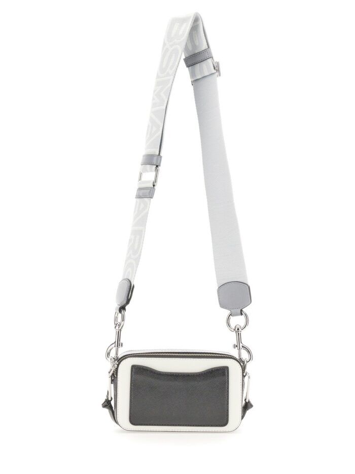 Marc Jacobs BAG THE SNAPSHOT