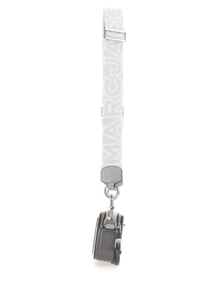 Marc Jacobs BAG THE SNAPSHOT