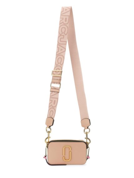 Marc Jacobs BAG THE SNAPSHOT