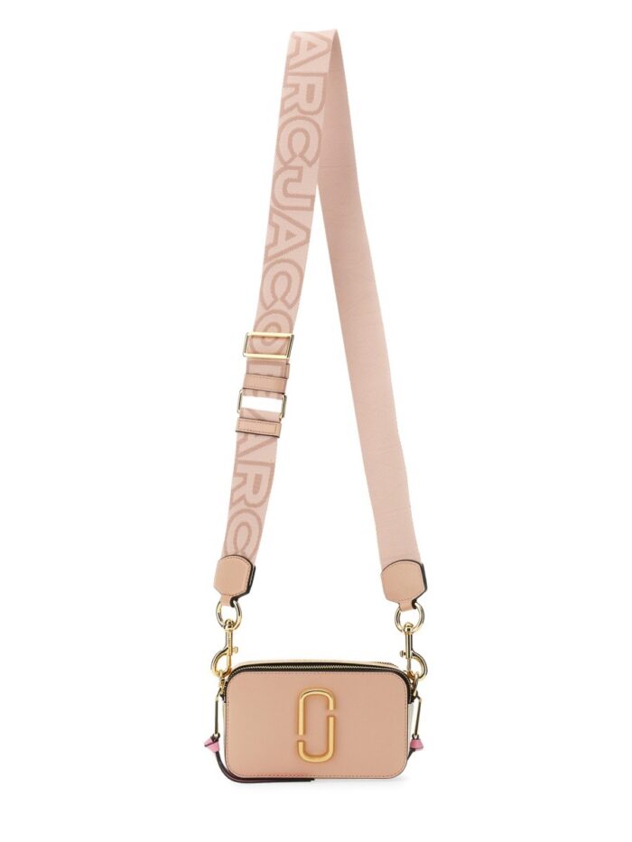 Marc Jacobs BAG THE SNAPSHOT