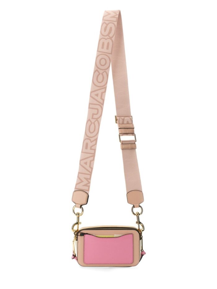 Marc Jacobs BAG THE SNAPSHOT
