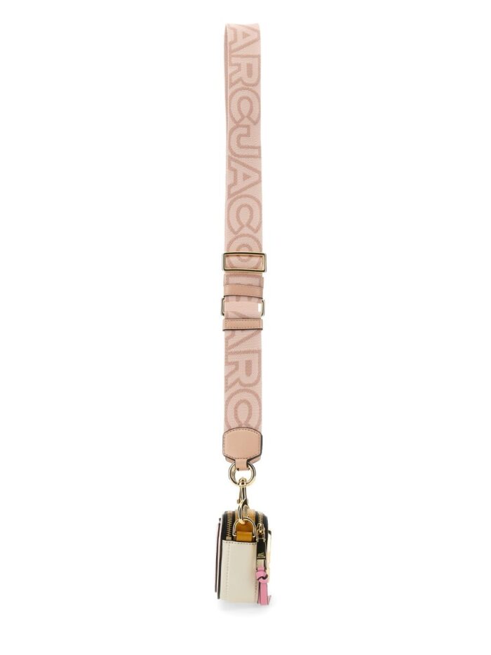 Marc Jacobs BAG THE SNAPSHOT