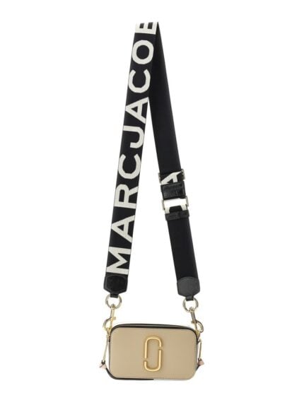 Marc Jacobs BAG THE SNAPSHOT