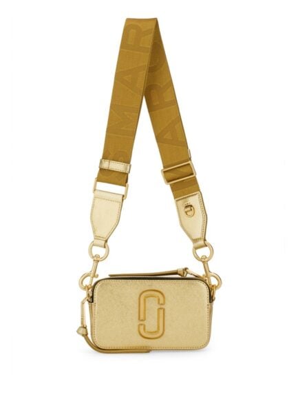 Marc Jacobs BAG THE SNAPSHOT DTM