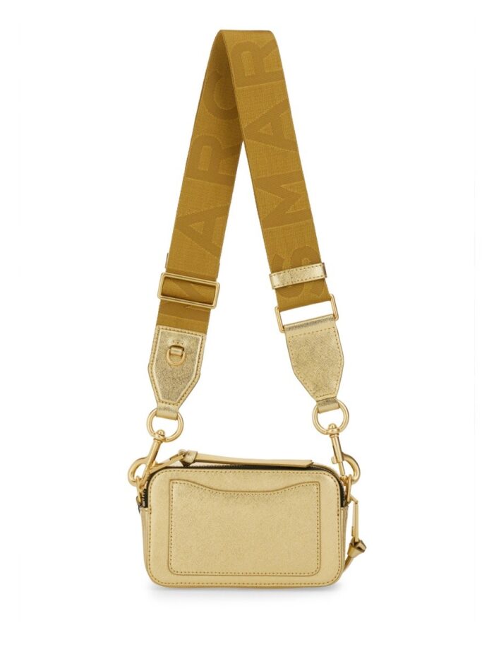 Marc Jacobs BAG THE SNAPSHOT DTM