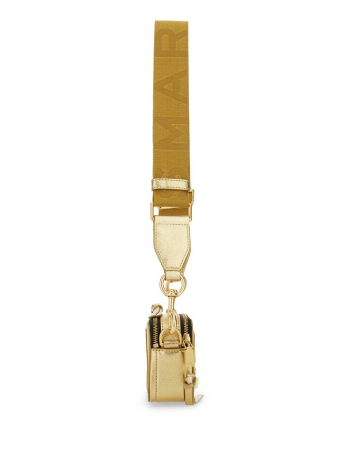 Marc Jacobs BAG THE SNAPSHOT DTM