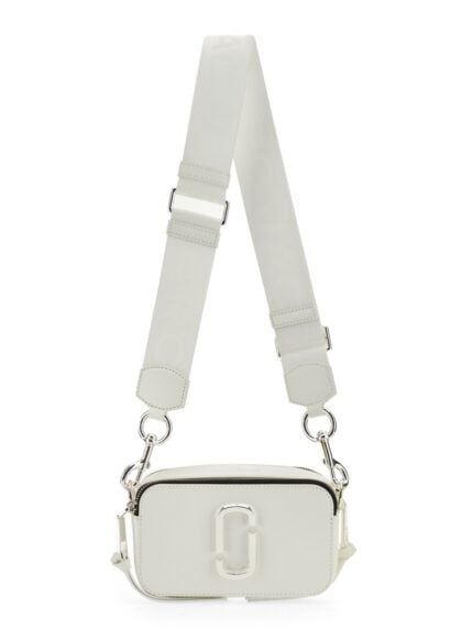 Marc Jacobs BAG THE SNAPSHOT DTM