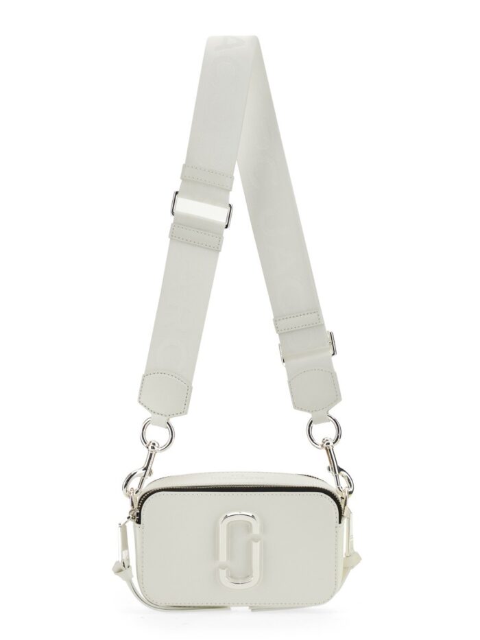 Marc Jacobs BAG THE SNAPSHOT DTM