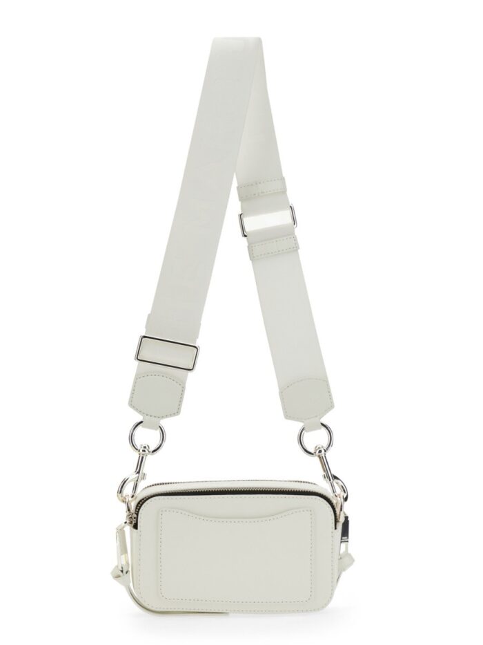 Marc Jacobs BAG THE SNAPSHOT DTM
