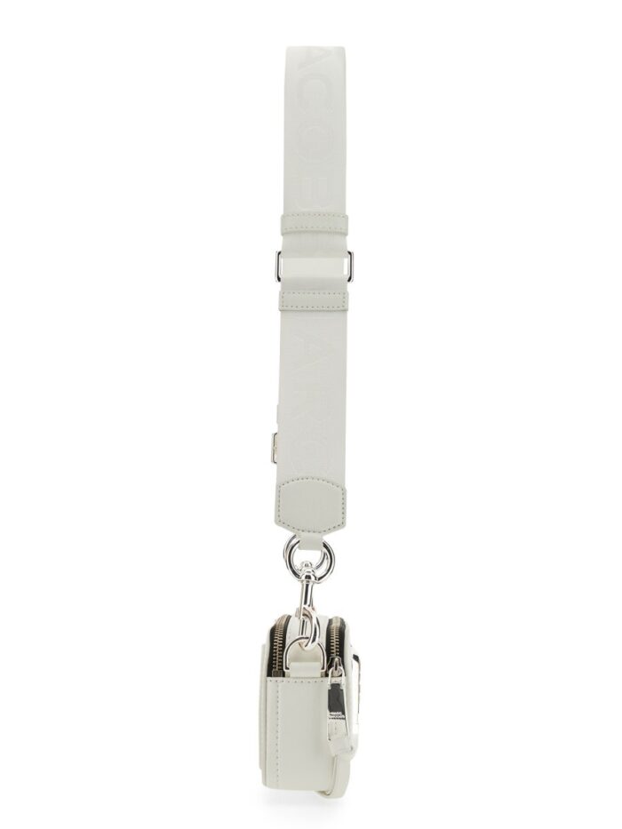 Marc Jacobs BAG THE SNAPSHOT DTM