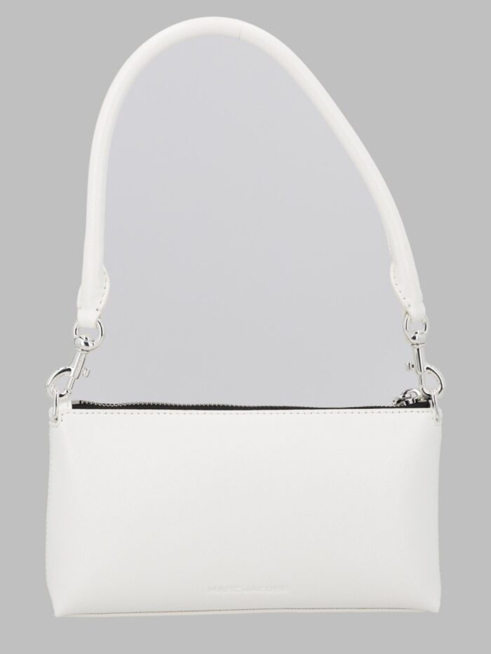 Marc Jacobs BORSA A SPALLA CONVERTIBILE "THE SNAPSHOT DTM"
