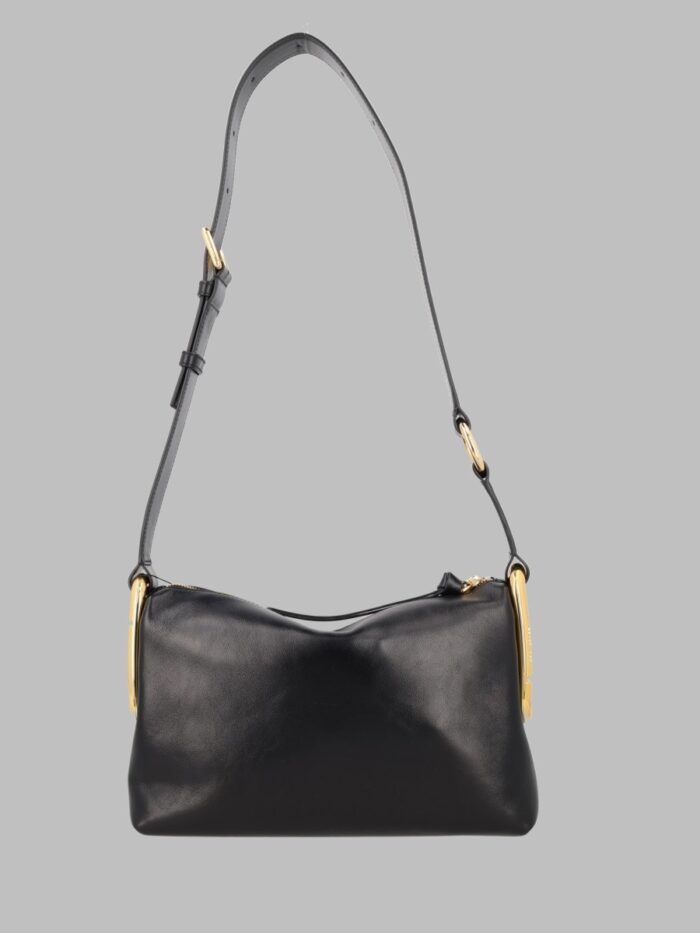 Marc Jacobs BORSA A SPALLA "SCENE" MEDIUM